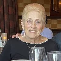 Eileen Gerber's Instagram, Twitter & Facebook