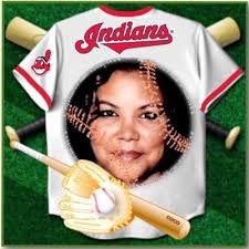 Pamela Crisp's Instagram, Twitter & Facebook