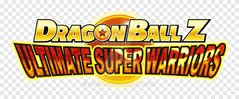 Vegeta is lured to the planet new vegeta by a group of saiyan survivors in hopes that he will be the king of their new planet. Dragon Ball Z Ultimate Tenkaichi Dragon Ball Z Legendary Super Warriors Dragon Ball Heroes Goku Super Dragon Ball Z Dragon Ball Logo Text Logo Png Pngegg