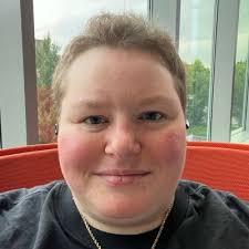 In case you missed it, I wanted to share this tribute to Ben Herbstreit  that I produced for College GameDay last week.