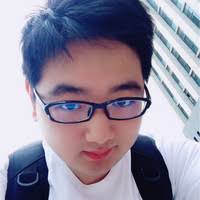 600+ "Chenpeng" profiles