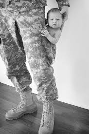 military fights global warming cute pictures military military love