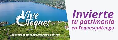 Hoteles y hospedaje en tequesquitengo. Filateq