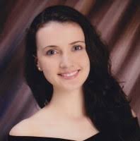 6 "Marie Matheny" profiles