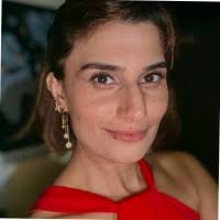 20+ "Aynur Çiftçi" profiles