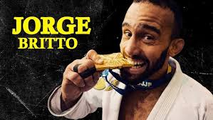 VF ComunicaCast EP 24