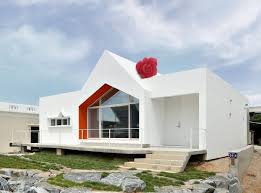 With My Dear Par Y Space Design Journal Du Design Space Design Architecture Architecture House