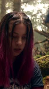 Watch A Kind of Spark for free with the BYUtv app!