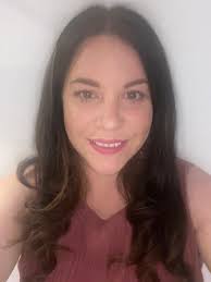 Pioneering protection for Climate Professionals