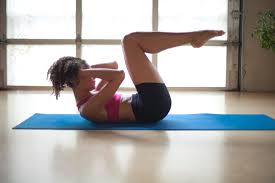 Take a quick quiz to receive your personalized keto diet plan. Abdominal Sweatbands Do They Help You Lose Weight