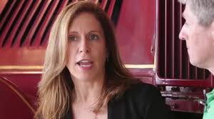 Can you spy the kitchen safety hazards in this video? Watch this video with  your kids and talk about the kitchen safety tips discussed and how you can  use them in your