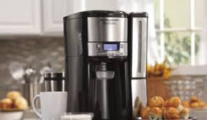 The result is the smoothest, richest coffee you have ever tasted, with no grit in your cup. Best French Press 16 Sophisticated Coffee Makers