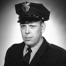 Donald F. Jobe Obituary & Funeral