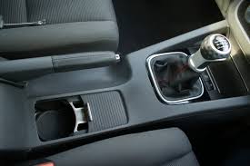 The golf viii's interior receives a major overhaul with an entirely digital driver's display and digital control panel. Mods