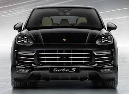 Porsche Cayenne 958 2 Stuttcars Com Porsche Cayenne Cayenne Turbo Porsche