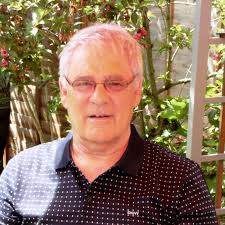 So took the lump of scrap off my NC