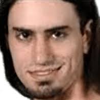 Brandon Cutler: Profile, Career Stats, Face/Heel Turns, Titles Won &  Gimmicks