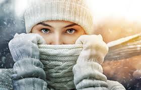 They are payments for those in receipt of certain benefits to help with however, there are some exclusions so check the direct.gov site for full details. Be Prepared To Stay Safe And Healthy In Winter