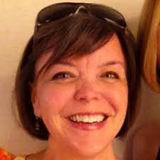 Presbyterian Mission Agency We need one another to process and heal