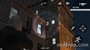 Haga clic en el archivo apk los angeles crimes . Download Los Angeles Crimes For Android