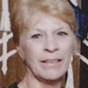 Search Sherry Freeman Obituaries and Funeral Services