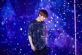 Fila Apresenta Collab Exclusiva Com Bts A new collab between bts and fila to celebrate fall. fila apresenta collab exclusiva com bts