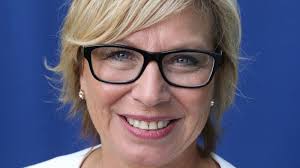 Rosie Batty's year of grief and opportunity: 'I have been genuinely  astounded'