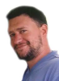 Obituary information for Nicholas P. Knutson