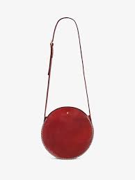 Shop Online — Cory Poole Photography