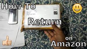 If you think your package or mail is lost or delayed, follow these steps to help us find your mail. Can I Find Out Who Sent Me An Amazon Package The Millennial Mirror