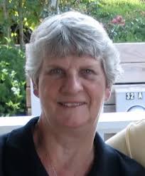 Obituary information for Patricia Ann Sauro