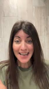 Our last retreat of 2024 was SO epic, and doors are now open to the ONLY  retreat of 2025- the Reset Retreat in Mexico. Go to  https://www.withenthusiasmcoaching.com/reset-retreat for details and secure  your