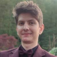 1400+ "Kwieciński" profiles