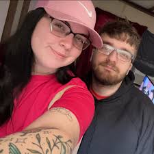 How to get wrought iron in Disney Dreamlight Valley?