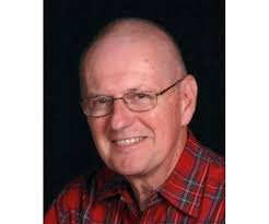 Robert Rice Obituary (2023)