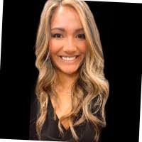 Leia Coleman's Instagram, Twitter & Facebook