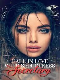 Further to Fall in Love PDF read online free