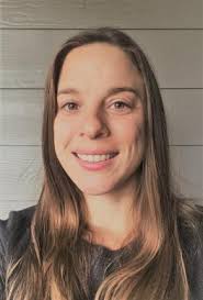 2021 State of the Coast Book of Student Abstracts