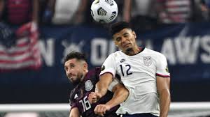 Latest on atlanta united fc defender miles robinson including news, stats, videos, highlights and more on espn E7fzjxcrdlswpm