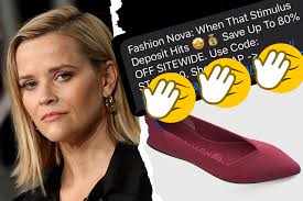 Steps Every Brand Must Follow to Recover From Crisis in COVID-19 Times