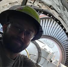 Does anyone know how to design a subwoofer ported box?? I have the specs…