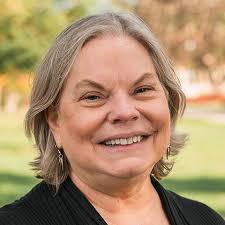 Faculty & Staff Directory