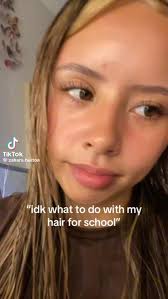 Cory Casey (unreal99572)