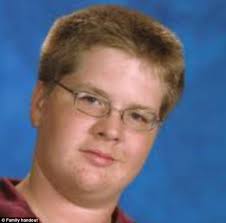 Facebook 'bans parents from accessing son's profile after he committed  suicide'