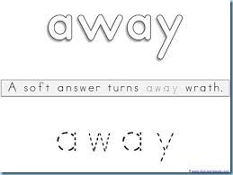 The background is dry embossed with a soft fan design. Raising Rocks Stars Kindergarten Introduction And Details 1 1 1 1