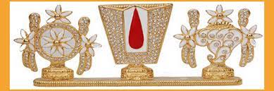.tirupati venkateswara swamy story, tirupati venkateswara swamy miracles, venkateswara swamy govinda namalu, padmavathi venkateswara photos, balaji images wallpaper, venkateswara images, different names lord venkateswara swamy, srinivasa wallpapers. Venkateswara Swamy Namalu