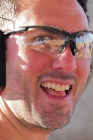 Shoosting Day 🤠🇺🇸, @hani.loudshirtrealtor , @sammer_mudawar ,  @khalosean24 , @goodluckcharbel , @michaeleayoub , @drskincredible