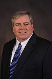 Rich Roche to Join FMC National Shipper Advisory Committee