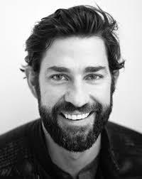 Sherry Runk's Instagram, Twitter & Facebook