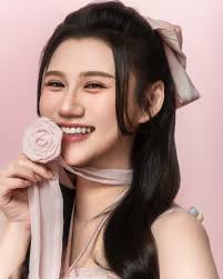 何育繡（阿寶老師） (@demi3194) • Instagram photos and videos